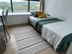 Skyline Residences (D4), Condominium #602967111